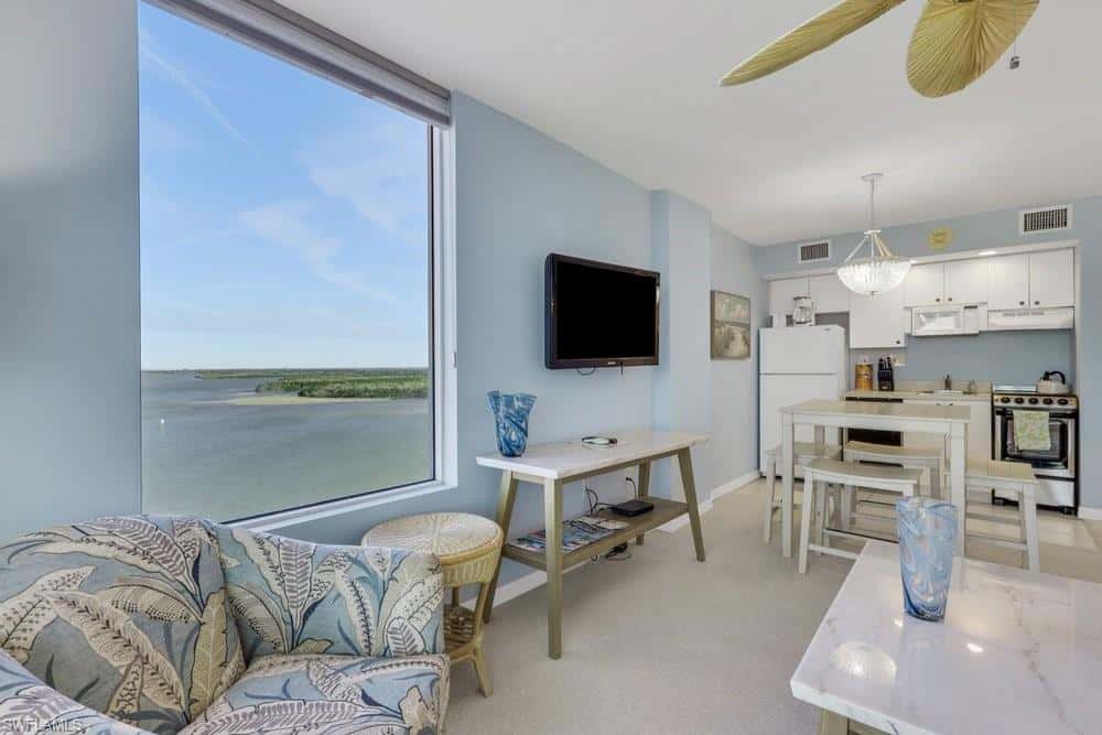 8771 Estero Blvd #906, Bonita Springs, photo 13