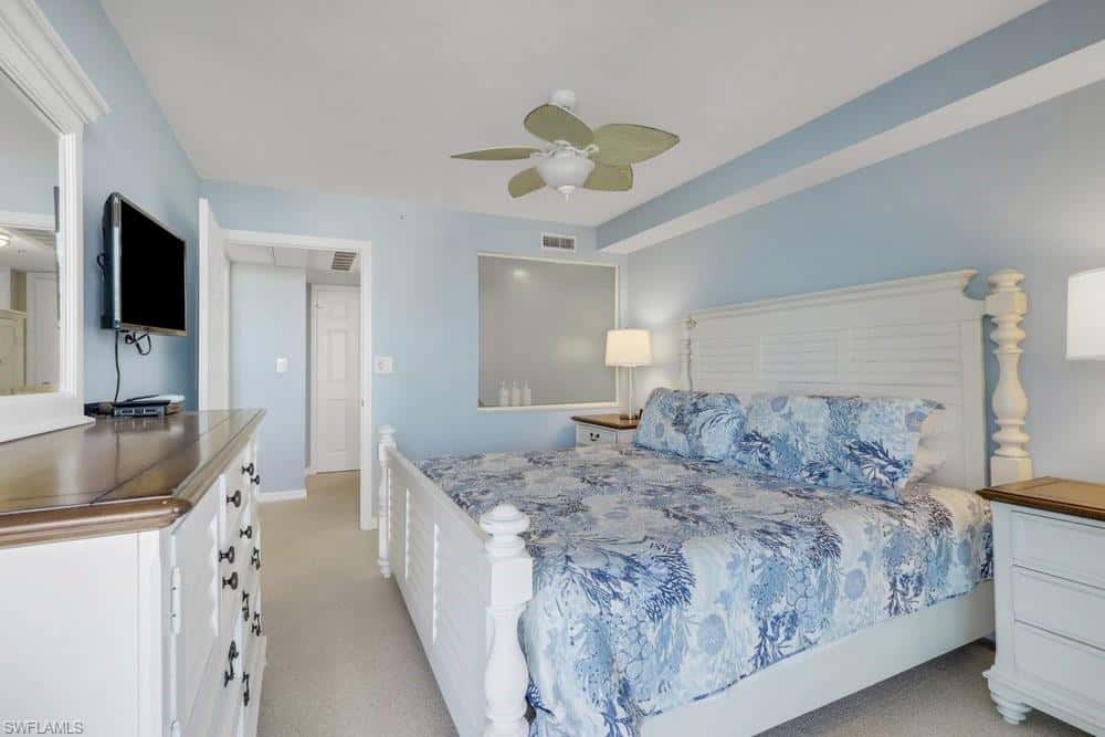 8771 Estero Blvd #906, Bonita Springs, photo 17
