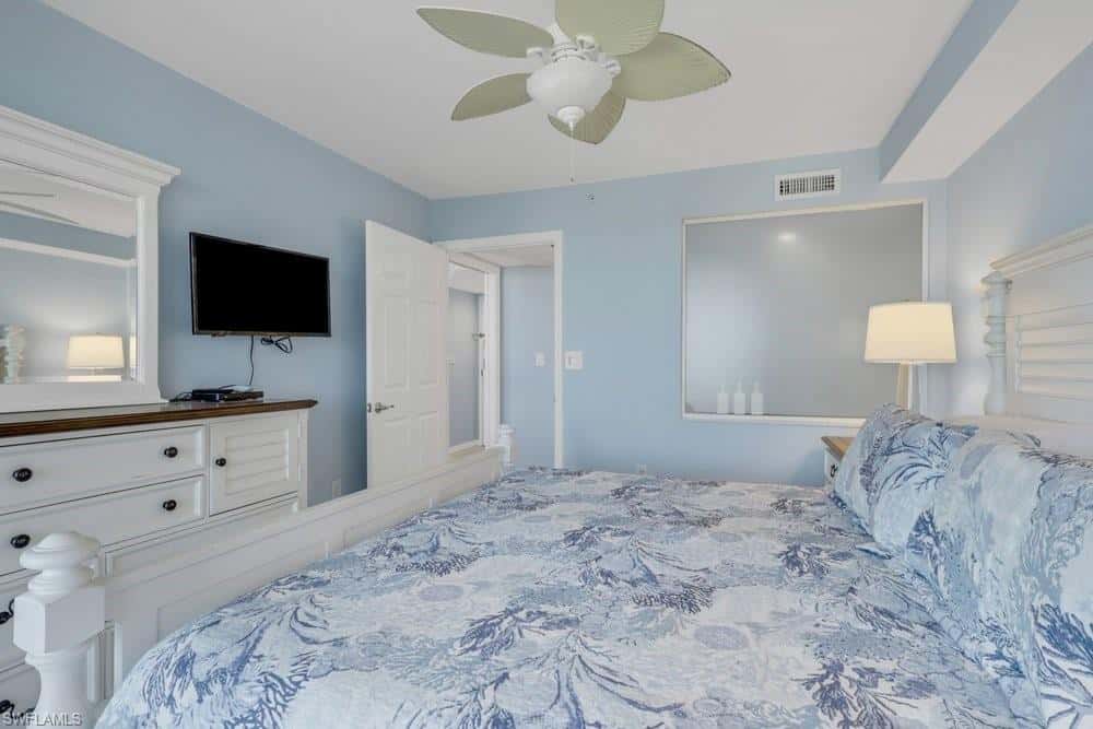 8771 Estero Blvd #906, Bonita Springs, photo 16