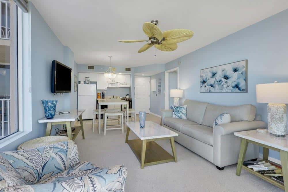 8771 Estero Blvd #906, Bonita Springs, photo 12