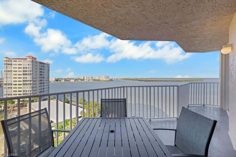 8771 Estero Blvd #906, Bonita Springs, photo 22