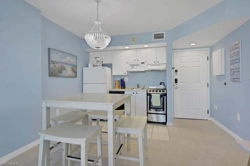 8771 Estero Blvd #906, Bonita Springs, photo 7