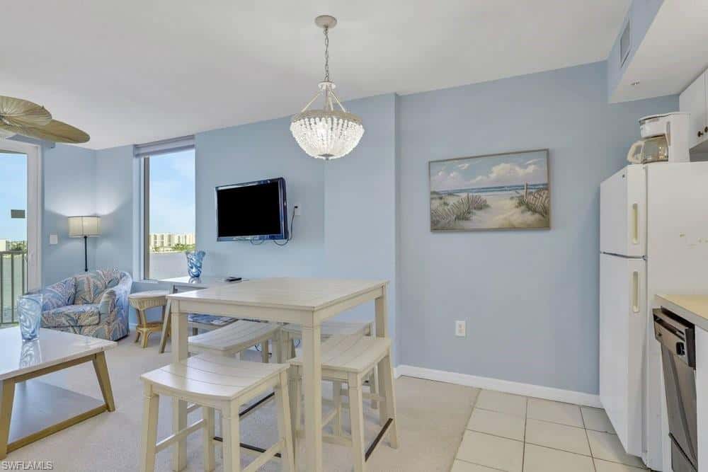 8771 Estero Blvd #906, Bonita Springs, photo 5