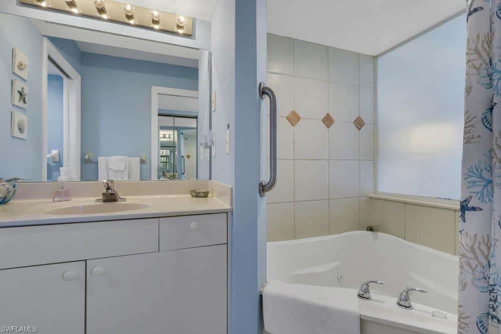 8771 Estero Blvd #906, Bonita Springs, photo 20