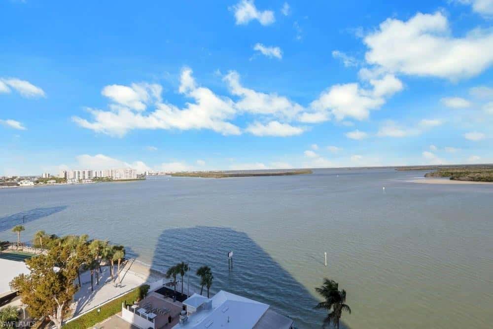 8771 Estero Blvd #906, Bonita Springs, photo 24