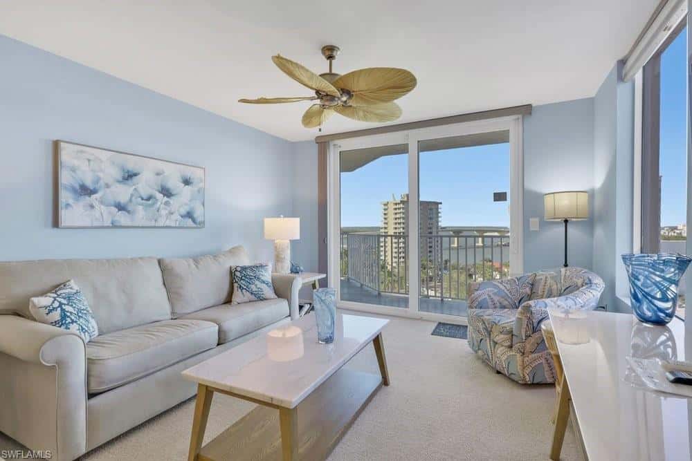 8771 Estero Blvd #906, Bonita Springs, photo 10