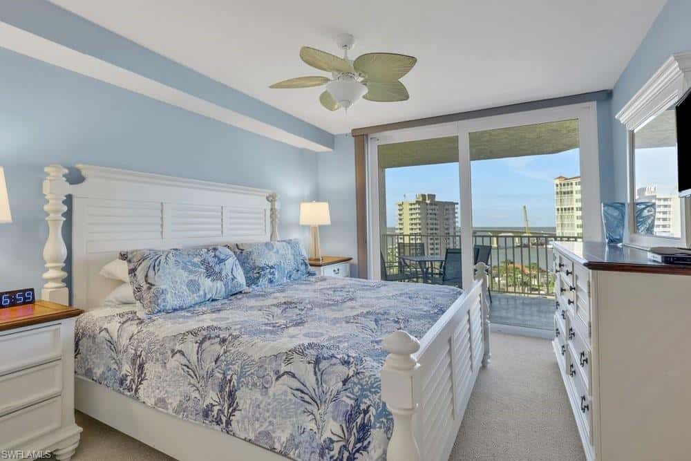 8771 Estero Blvd #906, Bonita Springs, photo 14