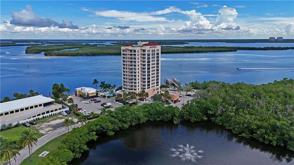 8771 Estero Blvd #906, Bonita Springs, photo 41