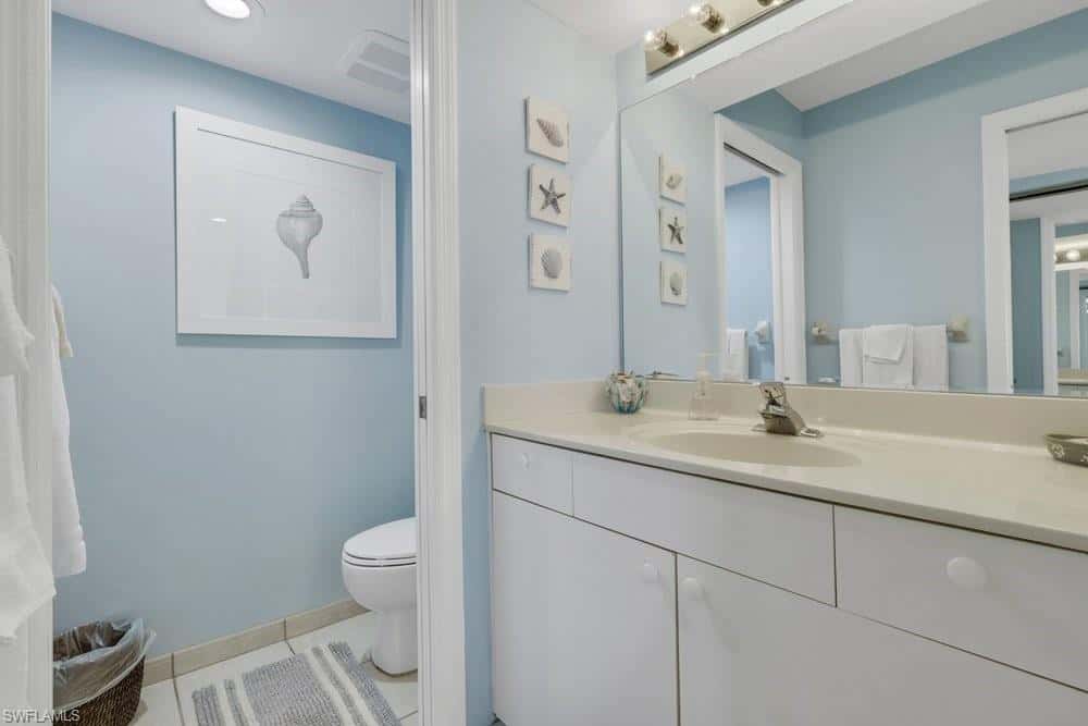 8771 Estero Blvd #906, Bonita Springs, photo 18