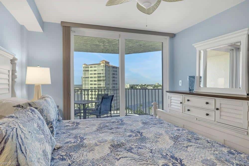 8771 Estero Blvd #906, Bonita Springs, photo 15