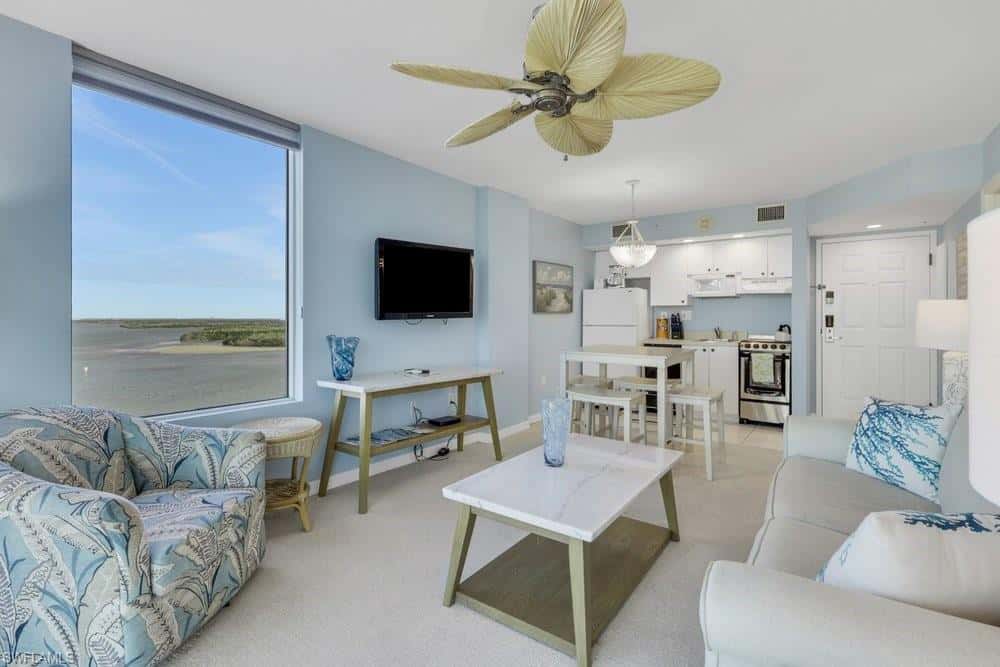 8771 Estero Blvd #906, Bonita Springs, photo 11