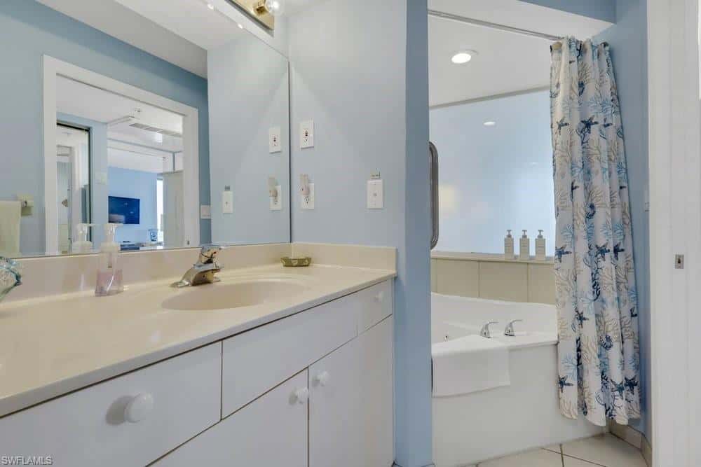 8771 Estero Blvd #906, Bonita Springs, photo 19