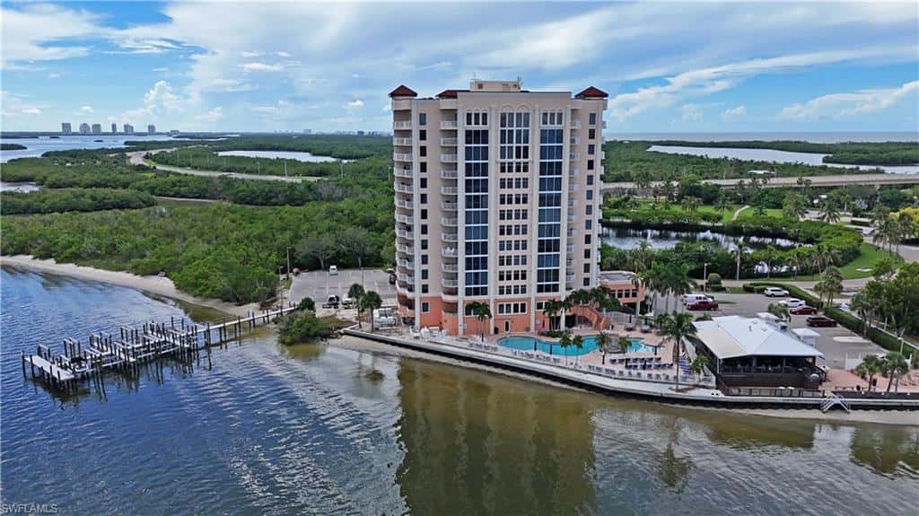 8771 Estero Blvd #906, Bonita Springs, photo 40