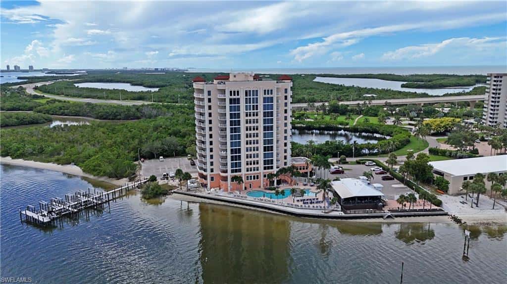 8771 Estero Blvd #906, Bonita Springs, photo 39