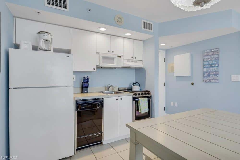 8771 Estero Blvd #906, Bonita Springs, photo 4
