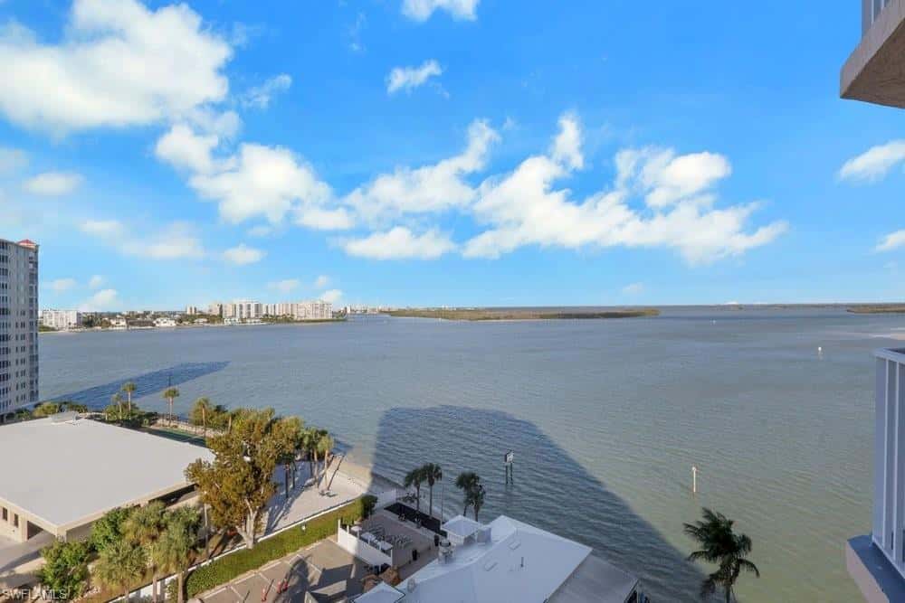 8771 Estero Blvd #906, Bonita Springs, photo 25