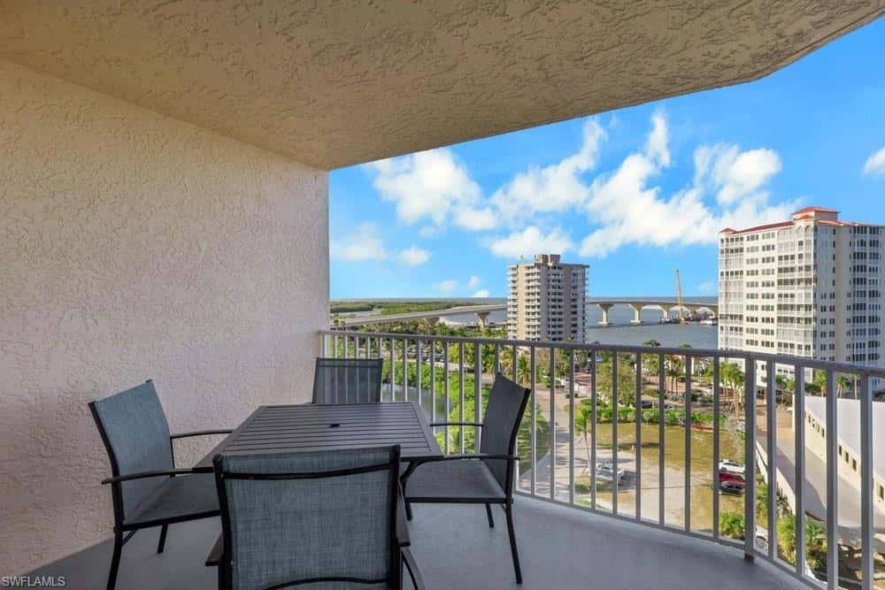 8771 Estero Blvd #906, Bonita Springs, photo 21