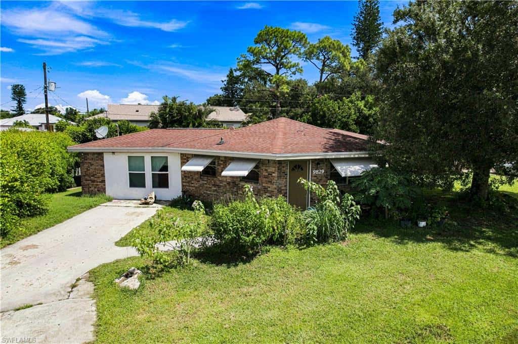 9829 Pennsylvania Ave, Bonita Springs, photo 6