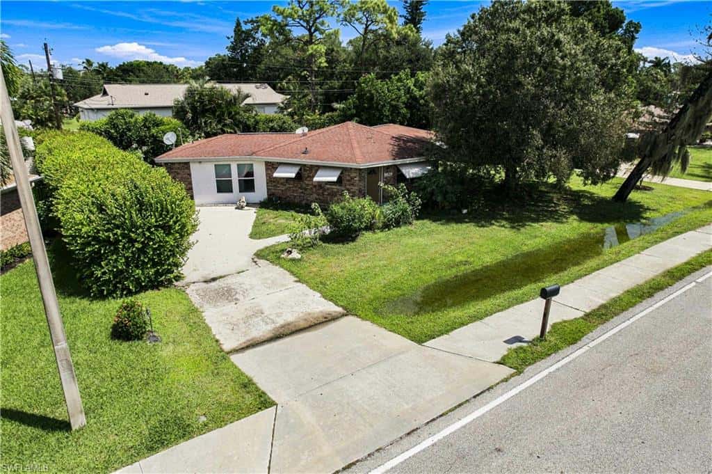 9829 Pennsylvania Ave, Bonita Springs, photo 7