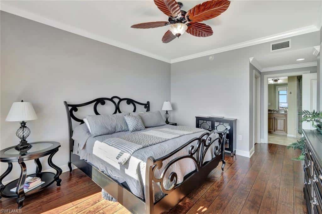 5781 Cape Harbour Dr #1201, Cape Coral, photo 13