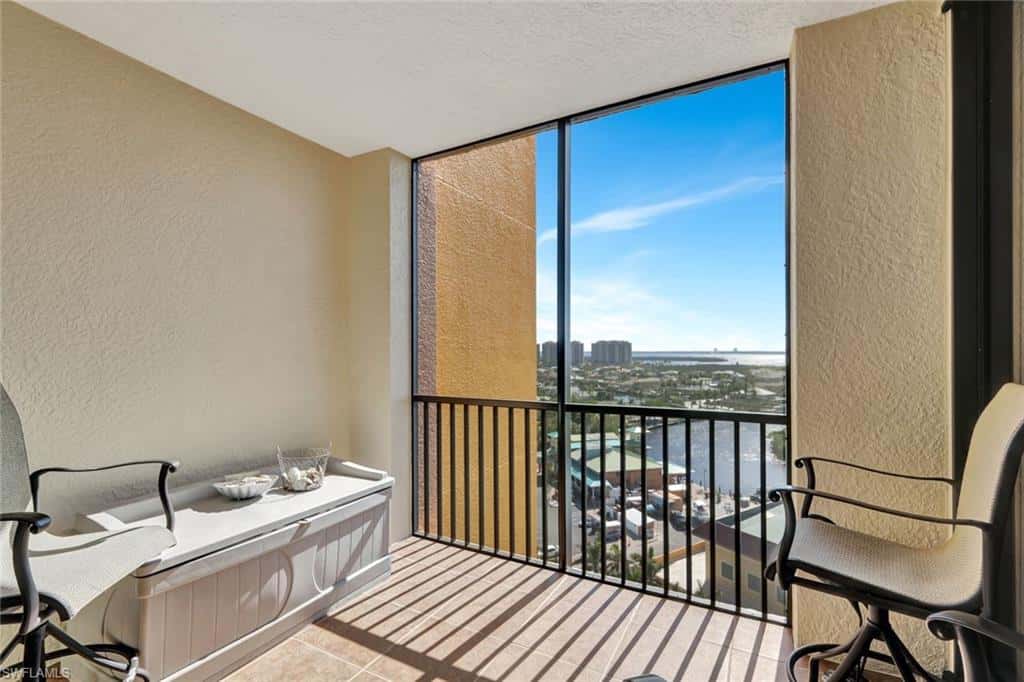 5781 Cape Harbour Dr #1201, Cape Coral, photo 18