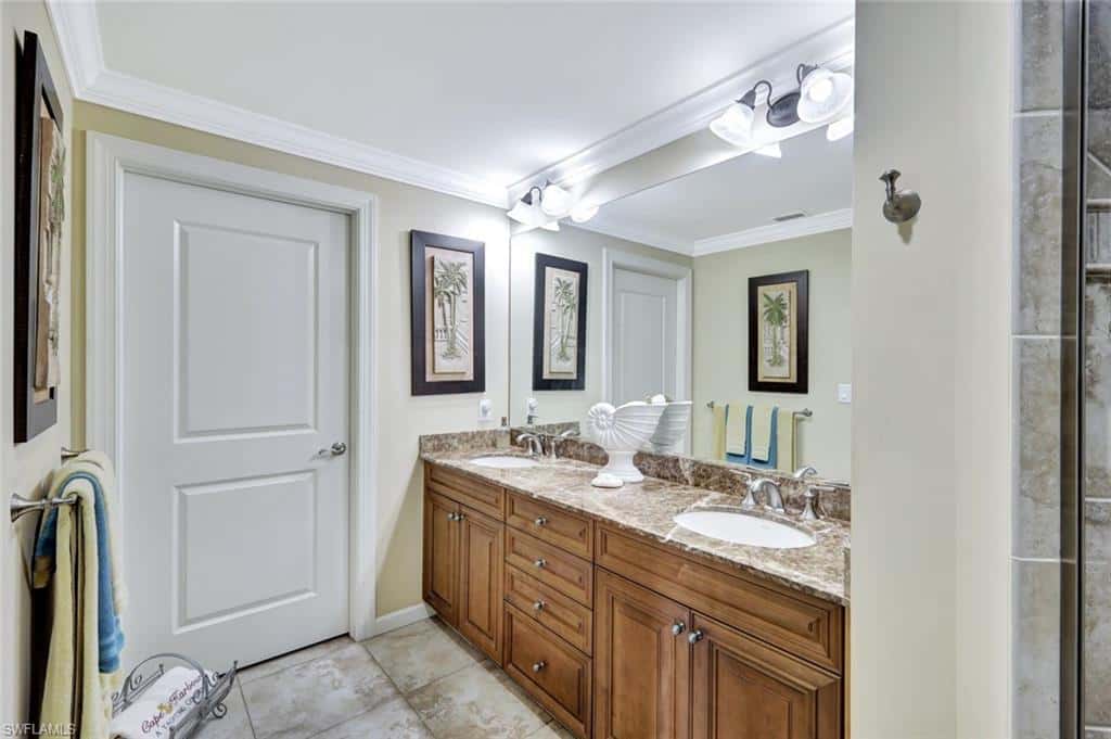 5781 Cape Harbour Dr #1201, Cape Coral, photo 15