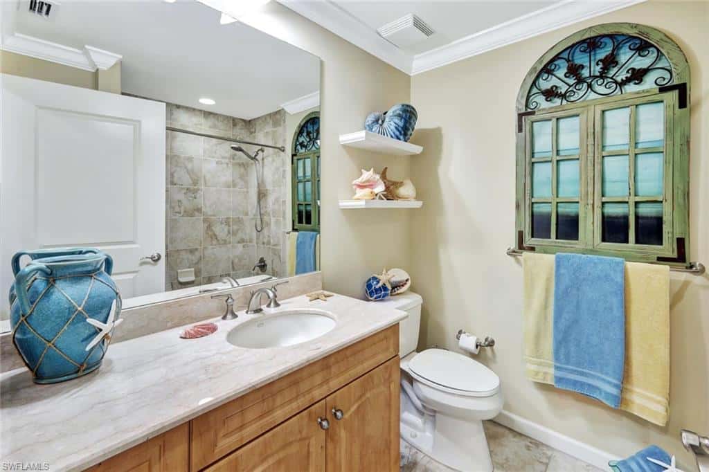 5781 Cape Harbour Dr #1201, Cape Coral, photo 19