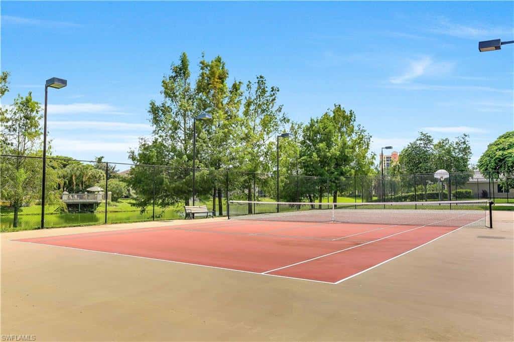 5781 Cape Harbour Dr #1201, Cape Coral, photo 31