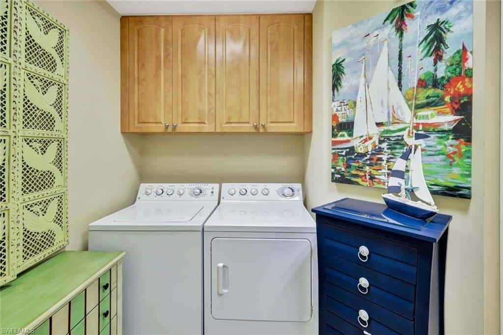5781 Cape Harbour Dr #1201, Cape Coral, photo 21