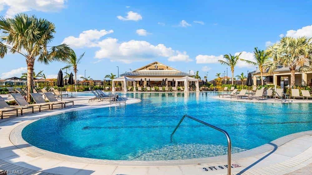 23067 Silver Pearl Key, Estero, photo 23