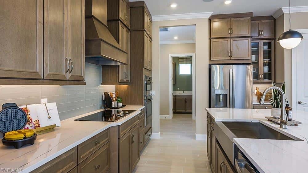 23067 Silver Pearl Key, Estero, photo 6