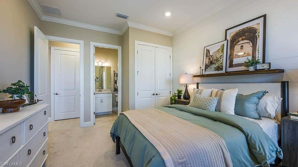 23067 Silver Pearl Key, Estero, photo 13