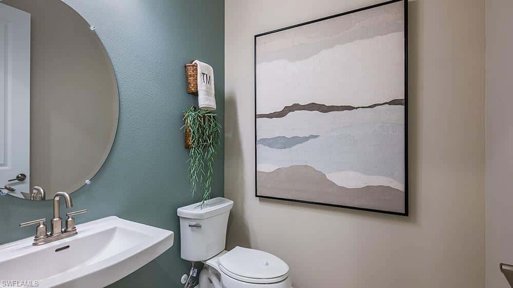 23067 Silver Pearl Key, Estero, photo 17