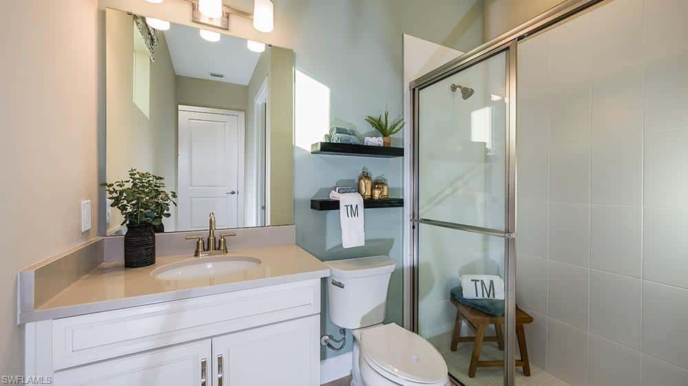 23067 Silver Pearl Key, Estero, photo 16
