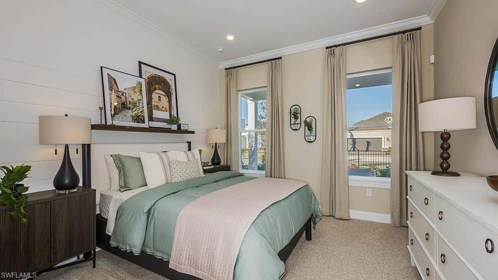 23067 Silver Pearl Key, Estero, photo 12