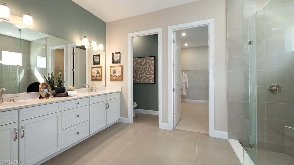 23067 Silver Pearl Key, Estero, photo 5