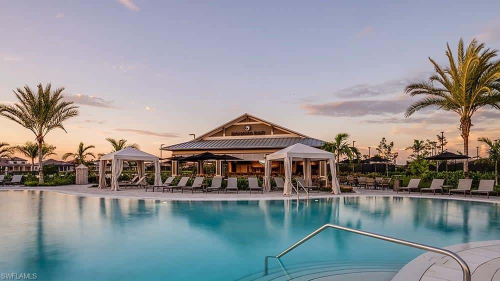 23067 Silver Pearl Key, Estero, photo 24