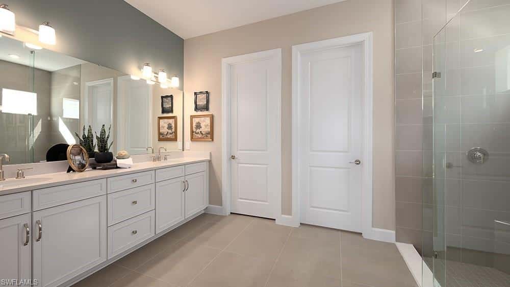 23067 Silver Pearl Key, Estero, photo 10