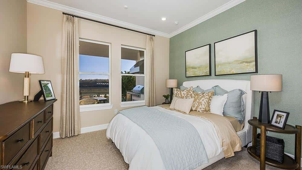 23067 Silver Pearl Key, Estero, photo 14