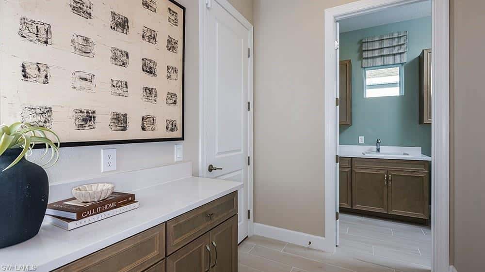 23067 Silver Pearl Key, Estero, photo 18