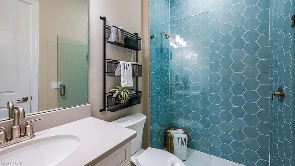 23067 Silver Pearl Key, Estero, photo 15
