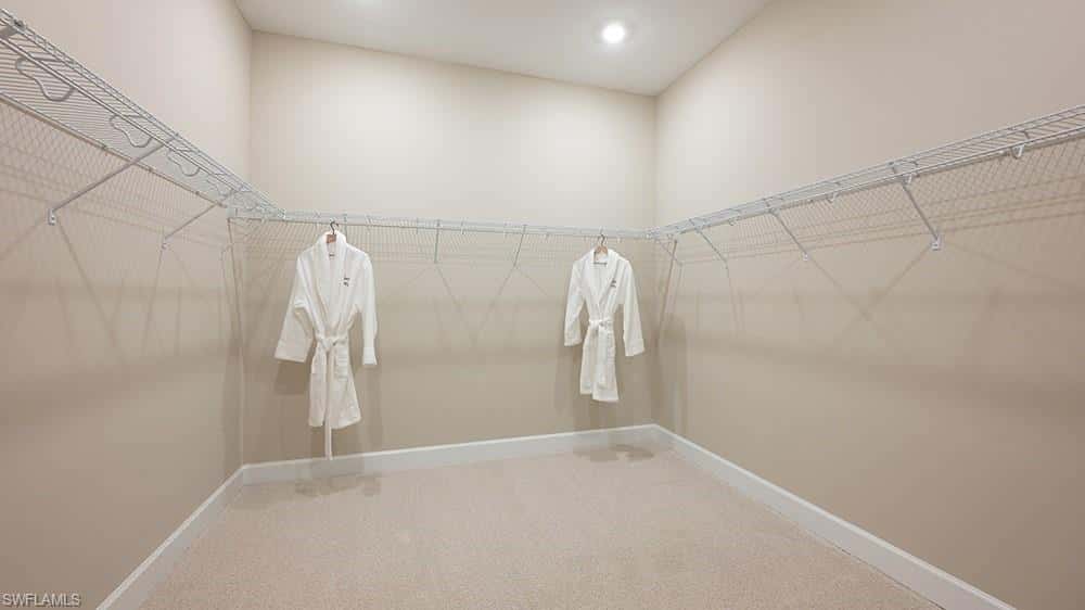 23067 Silver Pearl Key, Estero, photo 11