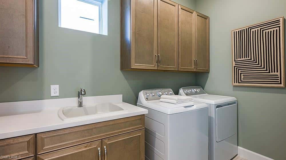 23067 Silver Pearl Key, Estero, photo 19