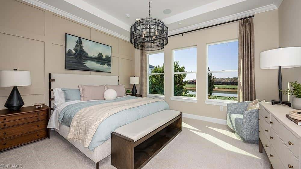 23067 Silver Pearl Key, Estero, photo 4