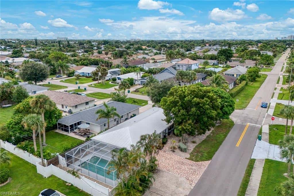 601 97th Ave, Naples, photo 23