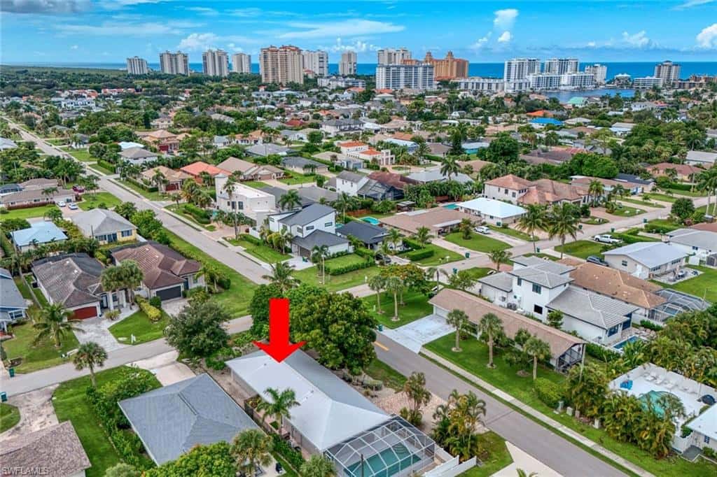 601 97th Ave, Naples, photo 27