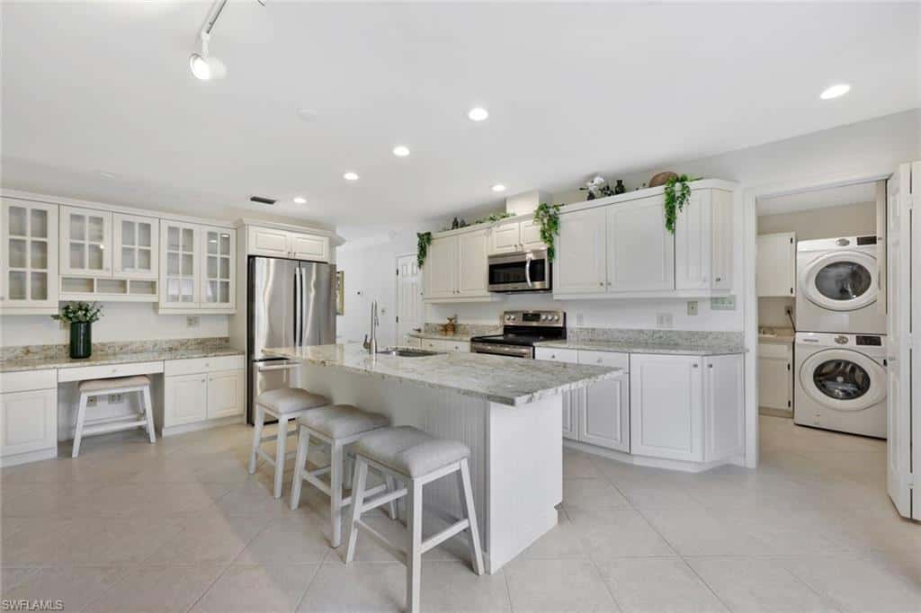 601 97th Ave, Naples, photo 6