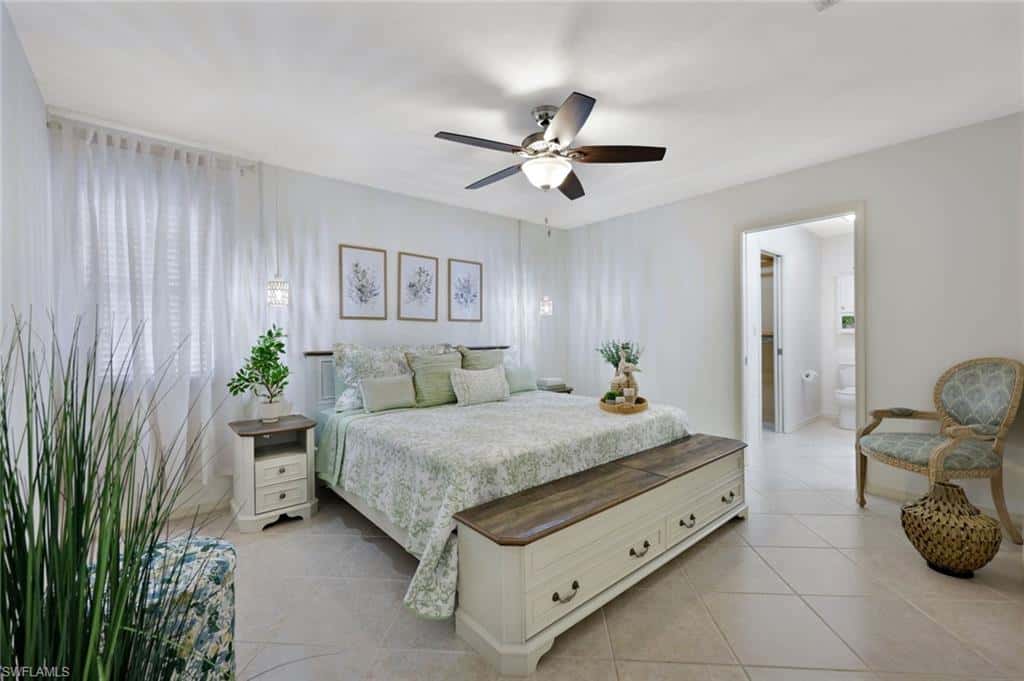 601 97th Ave, Naples, photo 13