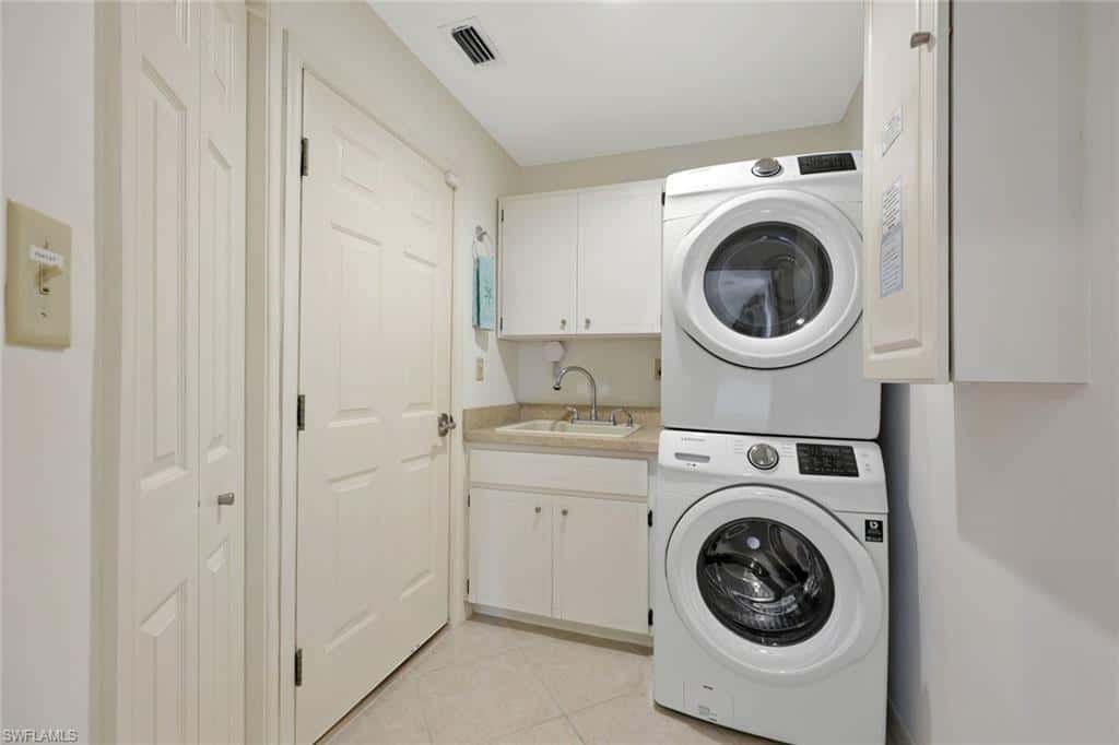 601 97th Ave, Naples, photo 17