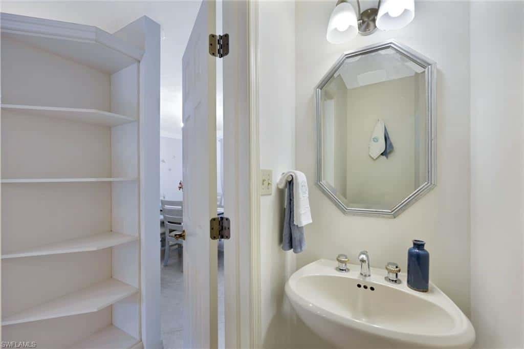 601 97th Ave, Naples, photo 16